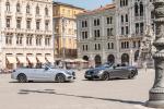 Mercedes-Benz C250 d Cabriolet Edition #1 2016 года